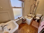 Images for Chapel Lane, New Longton, Preston