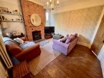 Images for Chapel Lane, New Longton, Preston