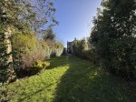 Images for Chapel Lane, New Longton, Preston