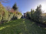 Images for Chapel Lane, New Longton, Preston