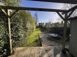 Images for Chapel Lane, New Longton, Preston
