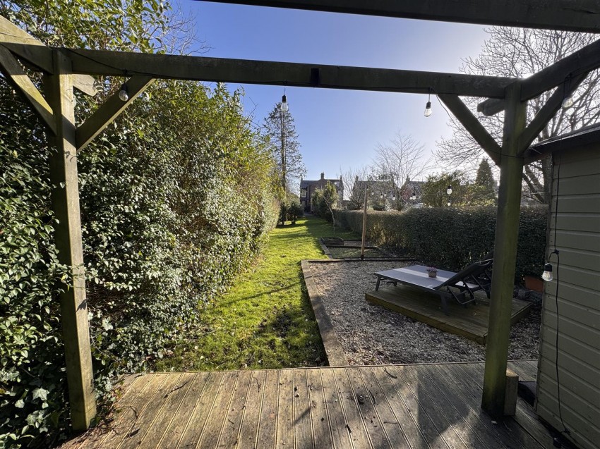 Images for Chapel Lane, New Longton, Preston