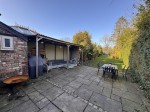 Images for Chapel Lane, New Longton, Preston