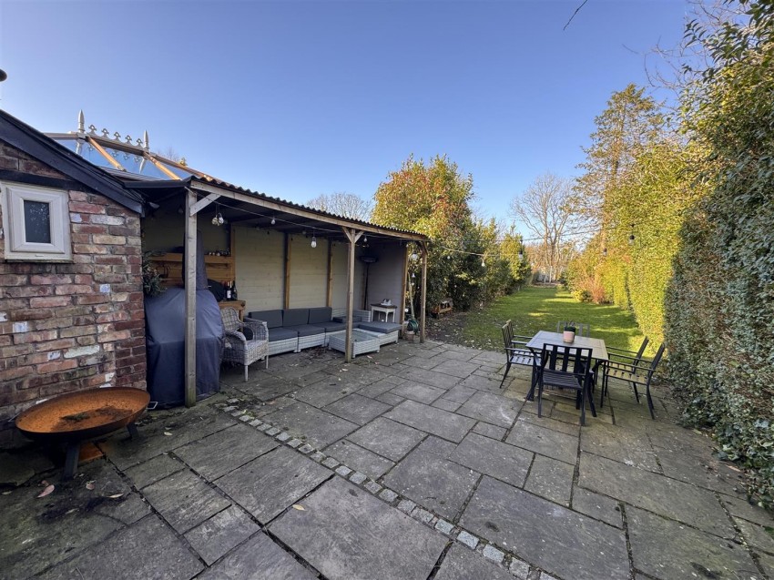 Images for Chapel Lane, New Longton, Preston