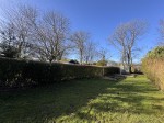 Images for Chapel Lane, New Longton, Preston
