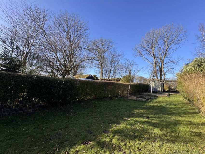 Images for Chapel Lane, New Longton, Preston