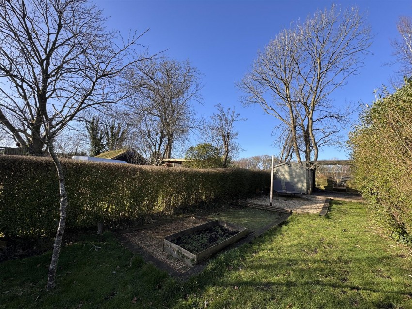 Images for Chapel Lane, New Longton, Preston