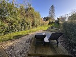 Images for Chapel Lane, New Longton, Preston