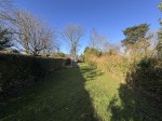 Images for Chapel Lane, New Longton, Preston