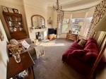 Images for Chapel Lane, New Longton, Preston