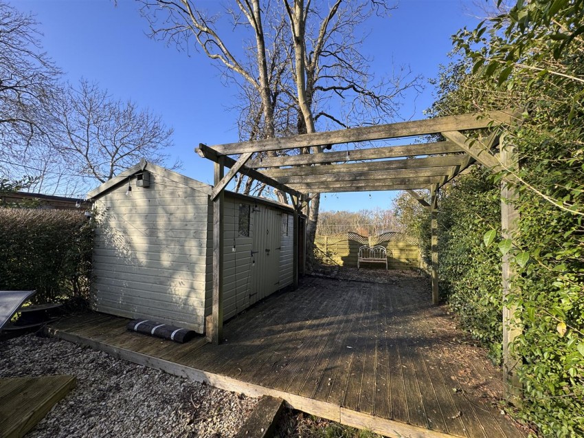 Images for Chapel Lane, New Longton, Preston