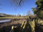 Images for Chapel Lane, New Longton, Preston