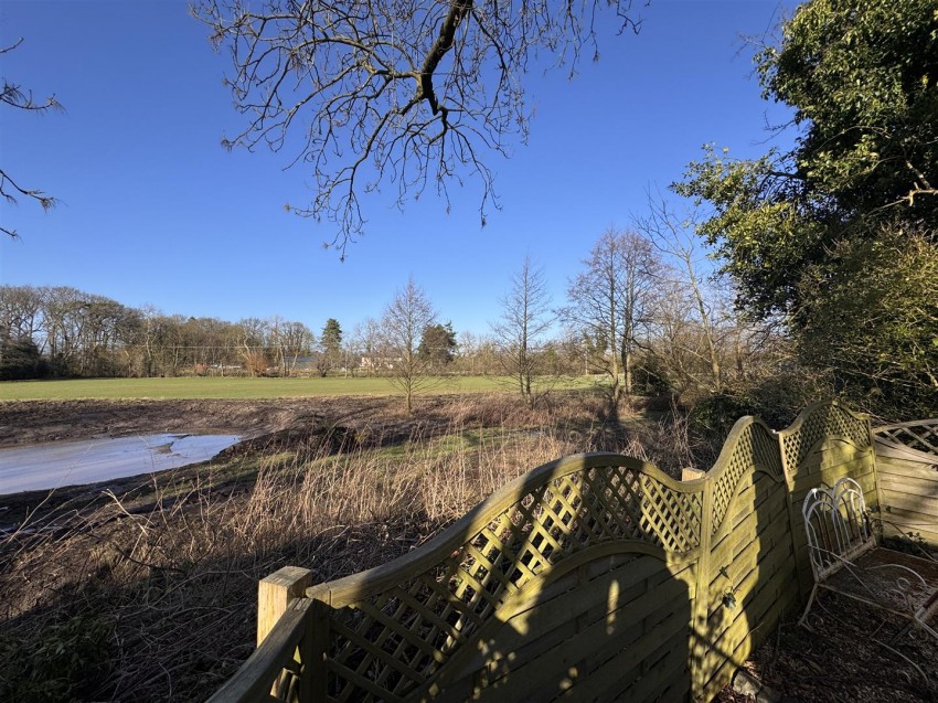 Images for Chapel Lane, New Longton, Preston