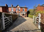 Images for Chapel Lane, New Longton, Preston