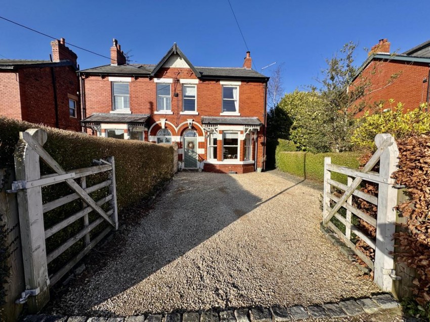 Images for Chapel Lane, New Longton, Preston