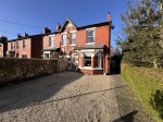 Images for Chapel Lane, New Longton, Preston