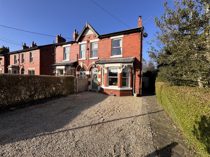 Images for Chapel Lane, New Longton, Preston