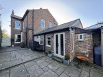 Images for Chapel Lane, New Longton, Preston