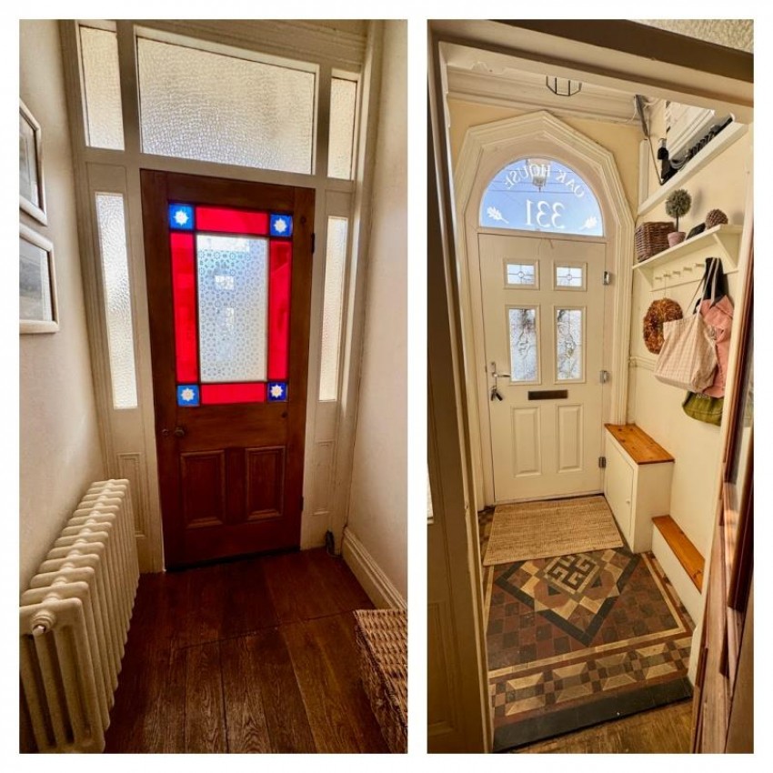 Images for Chapel Lane, New Longton, Preston