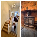 Images for Chapel Lane, New Longton, Preston