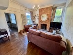 Images for Chapel Lane, New Longton, Preston