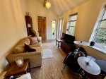 Images for Chapel Lane, New Longton, Preston