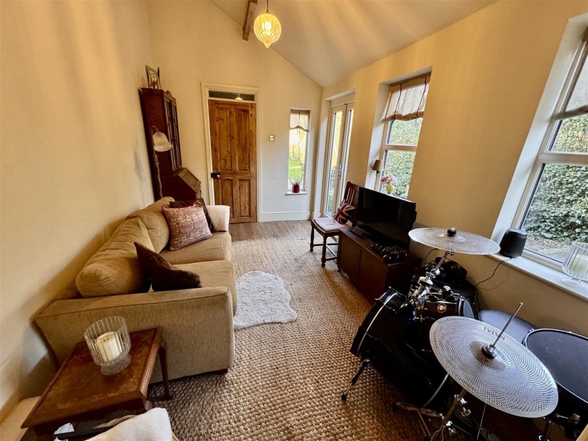 Images for Chapel Lane, New Longton, Preston