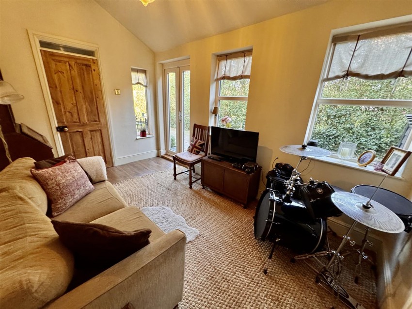 Images for Chapel Lane, New Longton, Preston