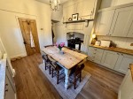 Images for Chapel Lane, New Longton, Preston