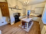 Images for Chapel Lane, New Longton, Preston