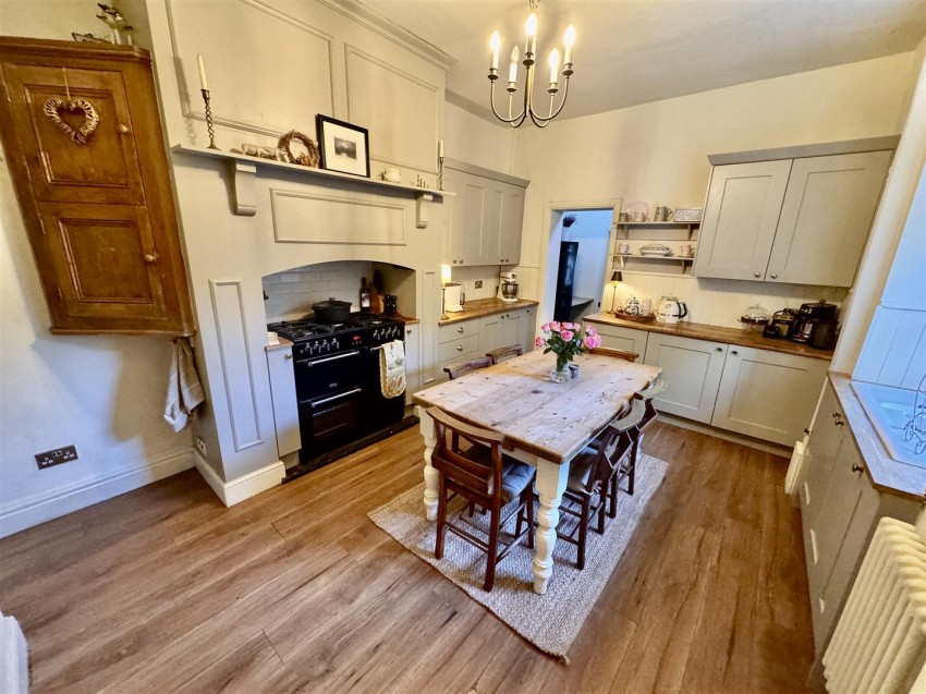 Images for Chapel Lane, New Longton, Preston