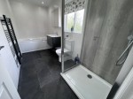 Images for Old School Drive, Longton