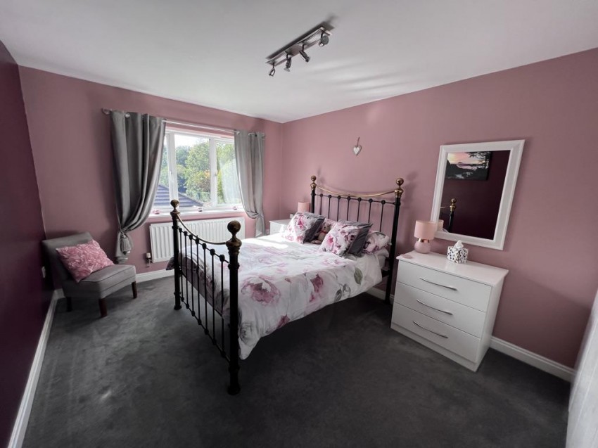 Images for Old School Drive, Longton