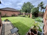 Images for Old School Drive, Longton