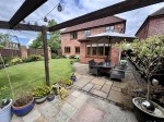 Images for Old School Drive, Longton