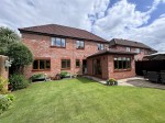 Images for Old School Drive, Longton