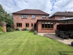 Images for Old School Drive, Longton