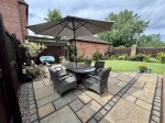 Images for Old School Drive, Longton