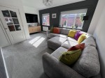Images for Old School Drive, Longton