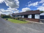 Images for Chapel Lane, Preston