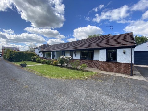 View Full Details for Chapel Lane, Preston