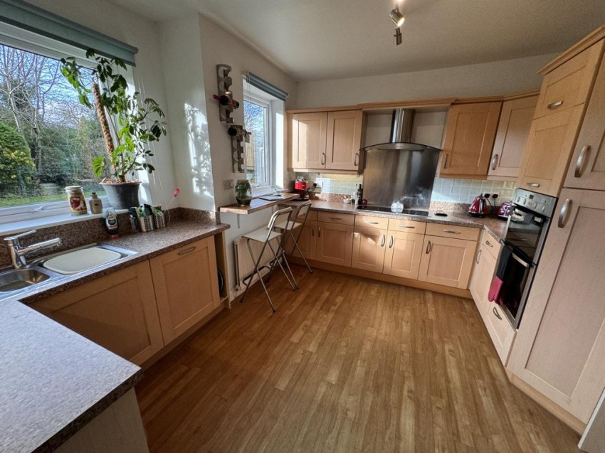 Images for Chapel Lane, Preston