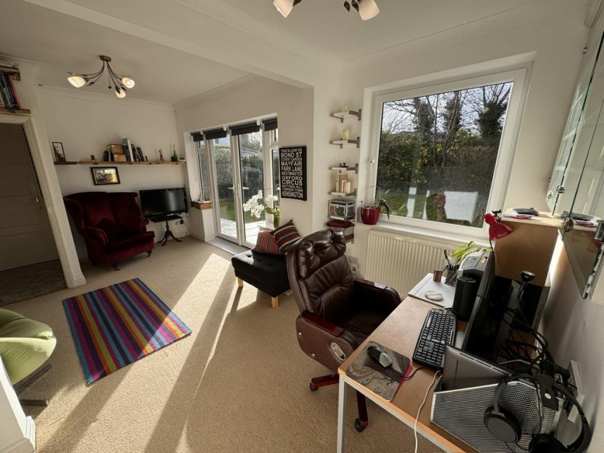 Images for Chapel Lane, Preston