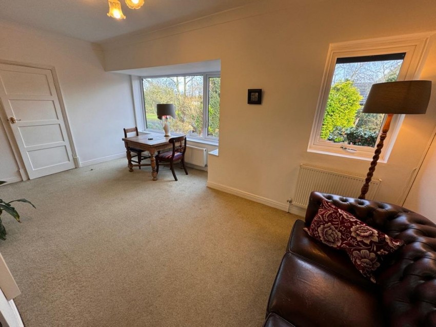 Images for Chapel Lane, Preston