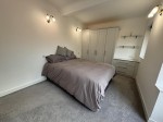 Images for Chapel Lane, Preston