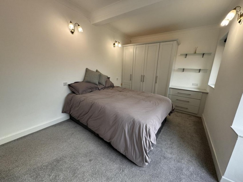 Images for Chapel Lane, Preston