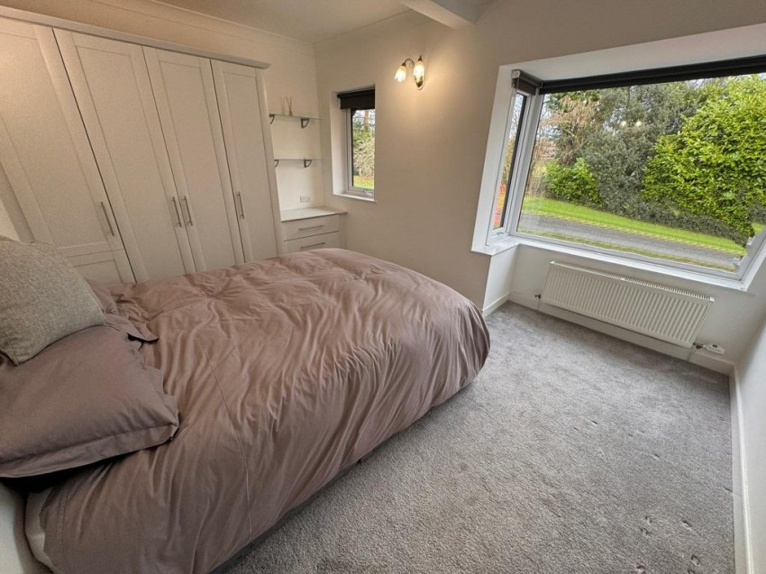 Images for Chapel Lane, Preston
