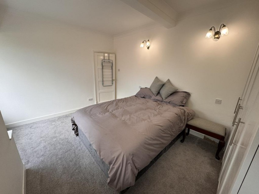 Images for Chapel Lane, Preston