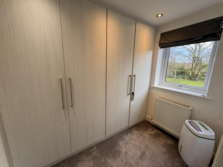 Images for Chapel Lane, Preston