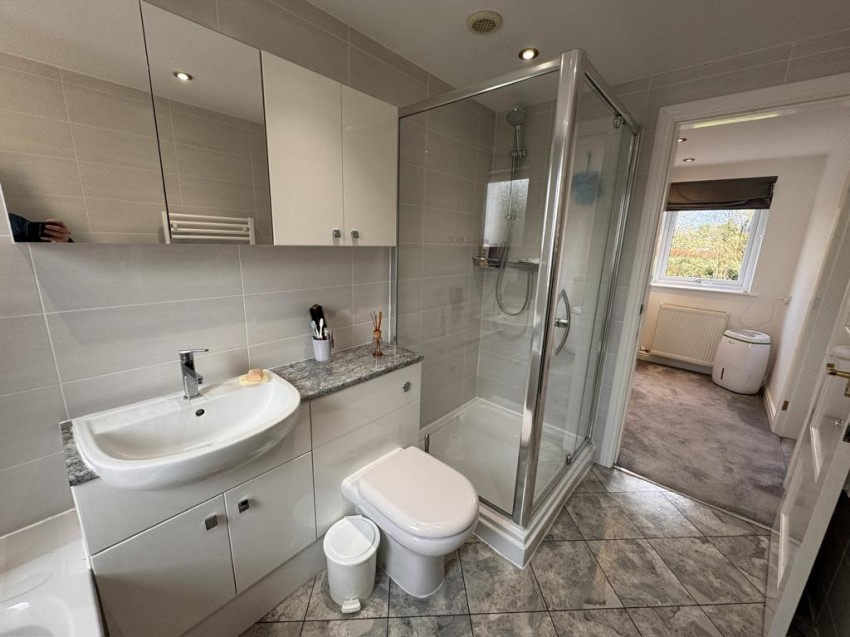 Images for Chapel Lane, Preston